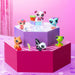 Littlest Pet Shop Pet Pals G7 S3 koko sarja 18kpl!