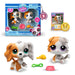 Littlest Pet Shop Look-Alikes Pet Pair G7 S3