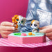 Littlest Pet Shop Look-Alikes Pet Pair G7 S3