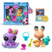 Littlest Pet Shop Treasure Hunt Pet Pair G7 S3