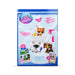 Littlest Pet Shop Grooming Spa G7 S3 -keräilypakkaus