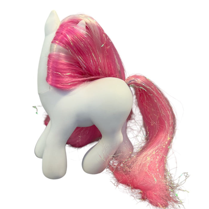 My Little Pony Star Swirl G3 poni - Second Hand