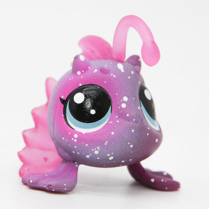 Littlest Petshop mini Kala