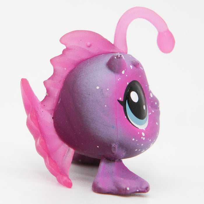 Littlest Petshop mini Kala