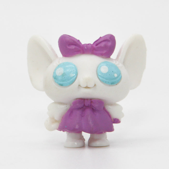 Littlest Petshop Hiiri lelu