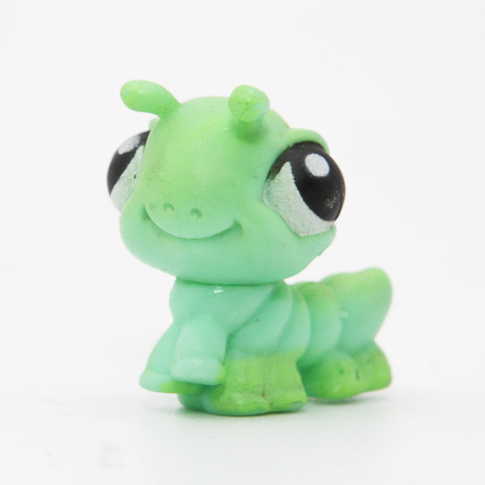 Littlest Petshop vauva Toukka