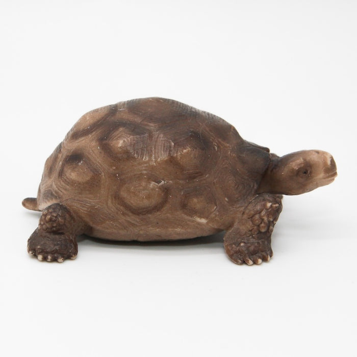 Schleich Kilpikonna 14304 - Second Hand