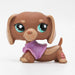 Littlest Petshop takki