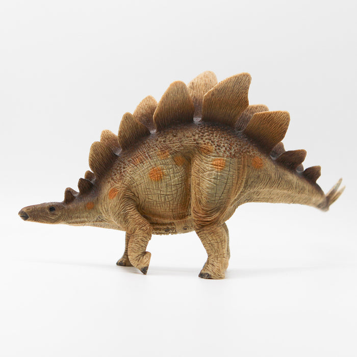 Schleich 14520 Stegosaurus dinosaurus - Second hand