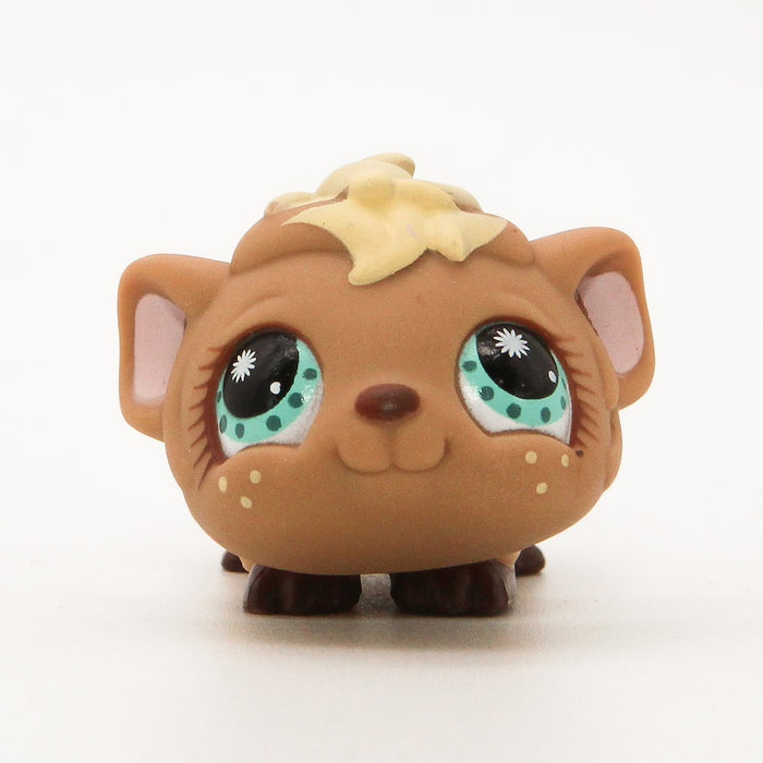 Littlest Petshop Marsu #948