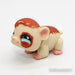 Littlest Petshop Marsu #683 - Elli