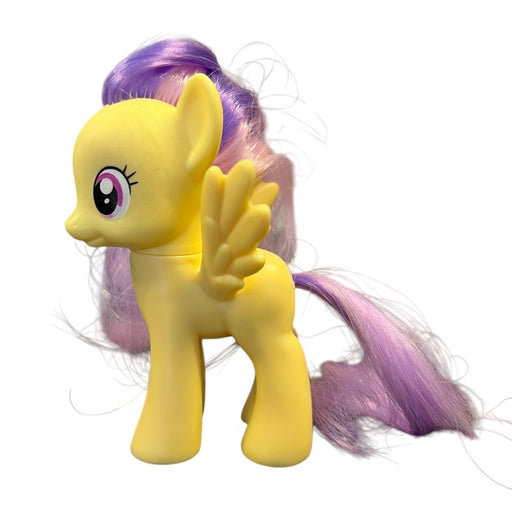 My Little Pony G4 Sunny Rays