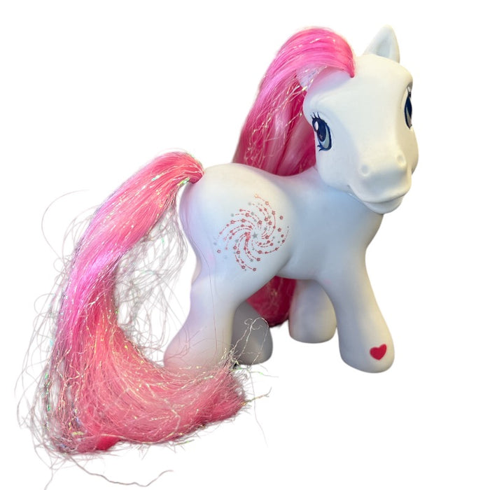 My Little Pony Star Swirl G3 poni - Second Hand