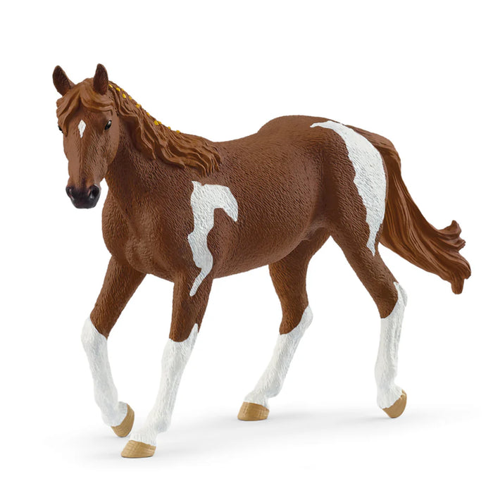 Schleich 14901 Paint hevonen, tamma - Ennakkotilaus tuote!