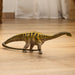 Schleich 15047 Diplodocus dinosaurus