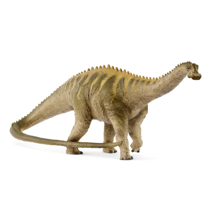 Schleich 15047 Diplodocus dinosaurus