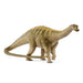 Schleich 15047 Diplodocus dinosaurus