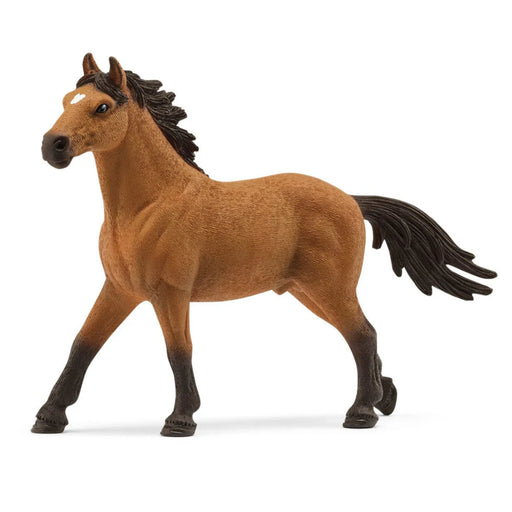 Schleich 72200 Mustang hevonen - Special edition!