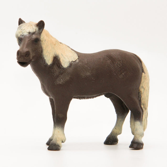 Schleich Islannin hevonen 13249 - Second Hand