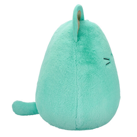 Squishmallows_Fuzz_A_Mallows_Charisma_Kissa_pehmolelu sivusta