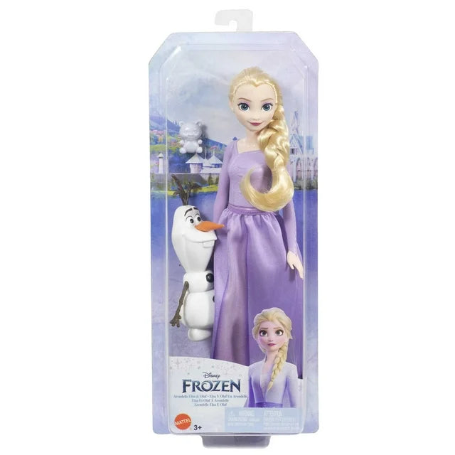 disney-frozen-elsa-nukke-olof-lumiukko-3_640x640.webp?v=1699876959