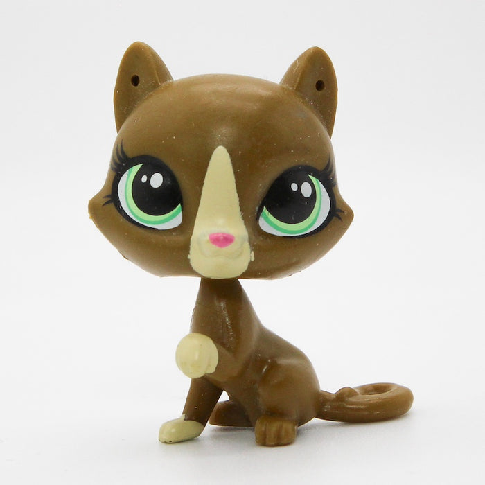 Littlest Petshop kissa #146