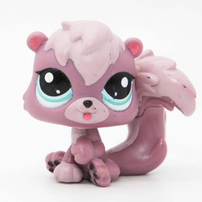 Littlest Petshop Orava #1882