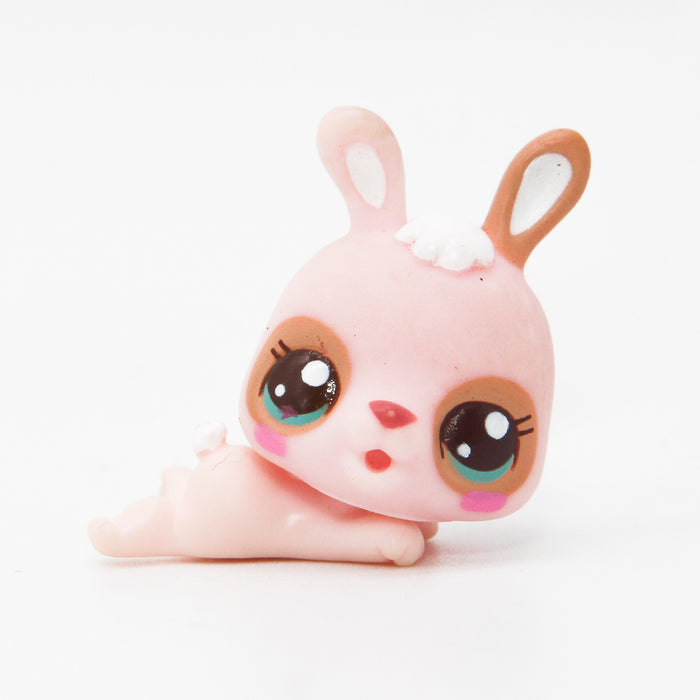 Littlest Petshop Pupu vauva #2629