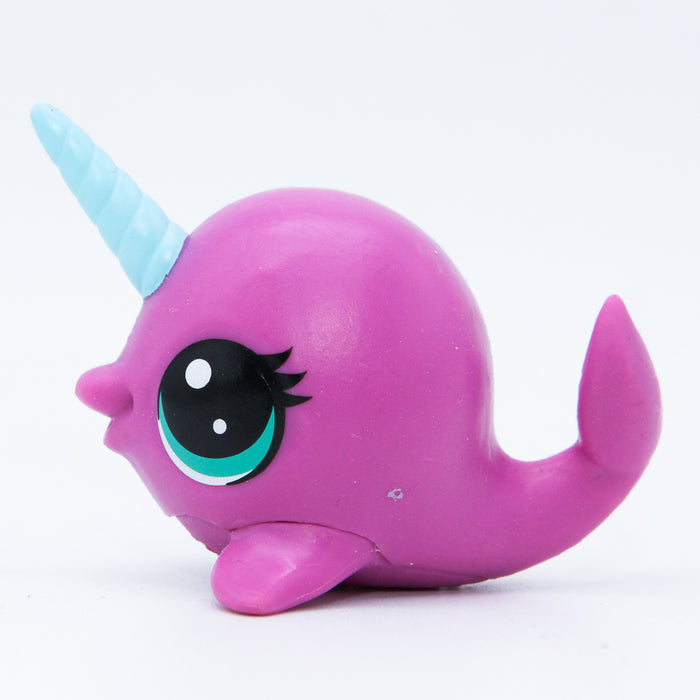 Littlest Petshop Valas #no