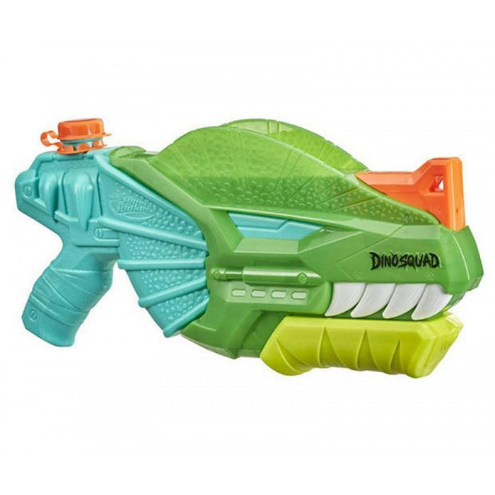 Nerf Super Soaker Dinosquad Dino Soak vesipyssy