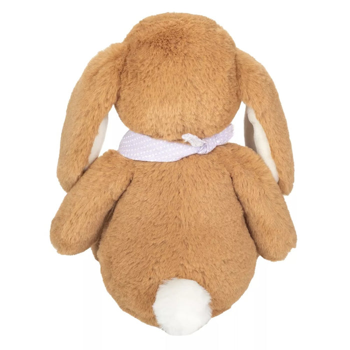 Teddy Hermann Pupu pehmolelu 28cm