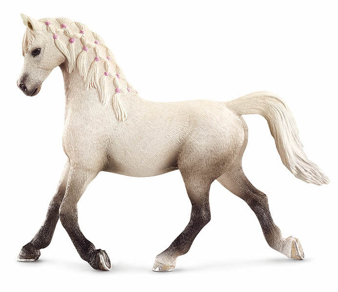 Schleich Arabialainen hevonen 13761 - Second Hand