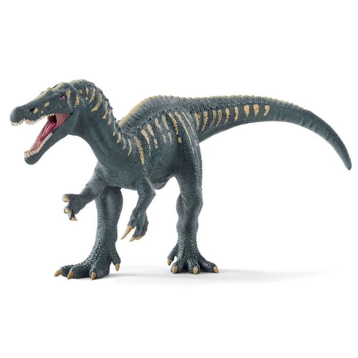 Schleich 15022 Baryonyx - dinosaurus