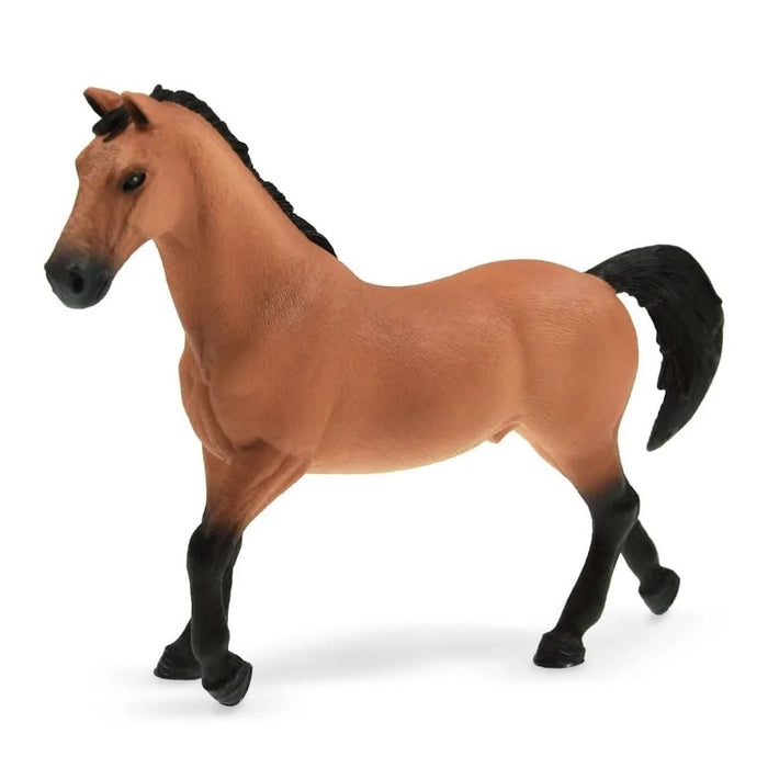 Schleich 72136 Trakehnenin hevonen - Special edition!