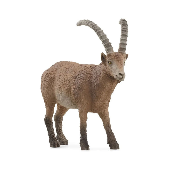 Schleich 14873 Alppivuohi