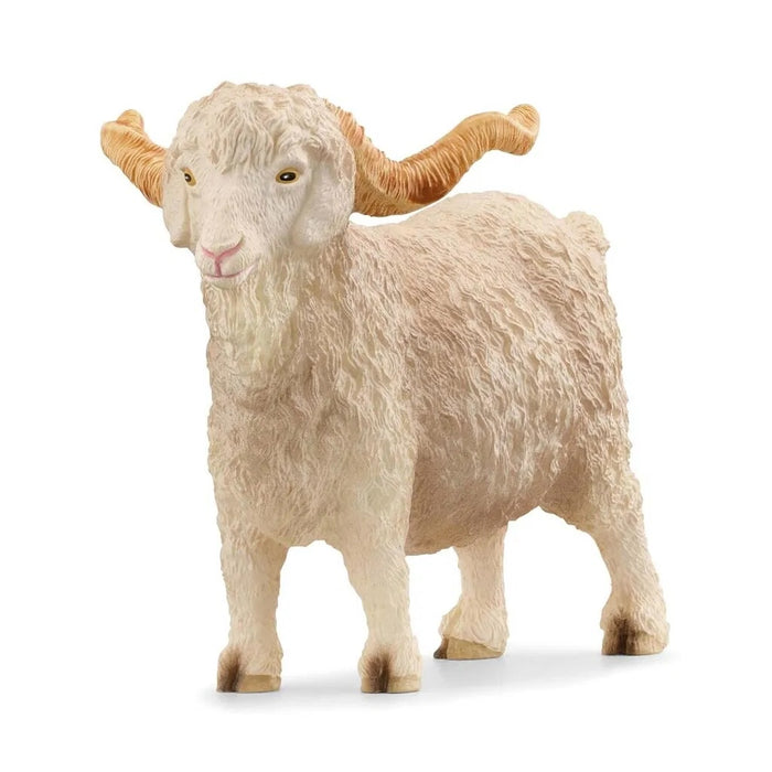 Schleich 13970 Angora vuohi