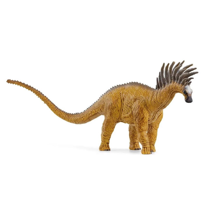 Schleich 15042 Bajadasaurus