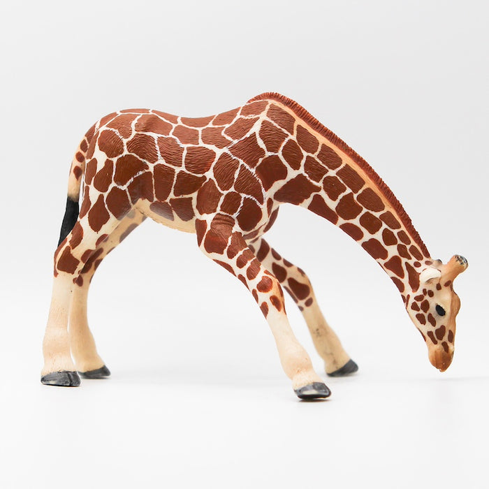 Schleich Kirahvi, naaras 14390 - Second hand