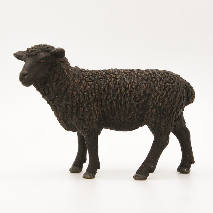 Schleich Lammas 13785 - Second Hand