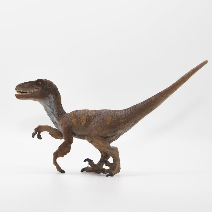 Schleich Velociraptor dinosaurus 14524 - Second Hand