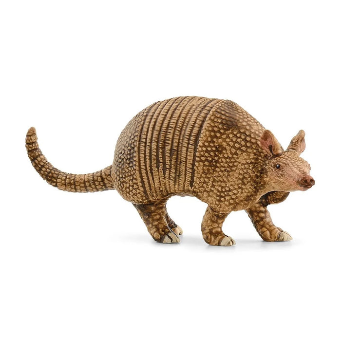 Schleich 14874 Vyötiäinen