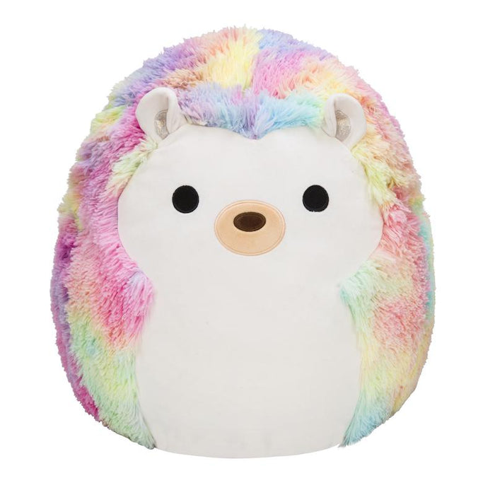 Squishmallows Bowie Siili - jätti pehmolelu 50cm