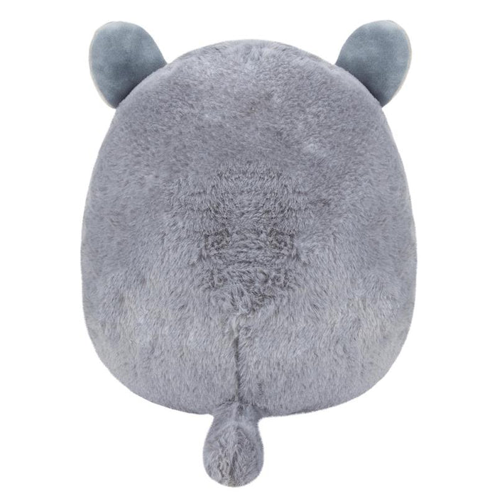 Squishmallows Miper Chincilla -pehmolelu 30cm