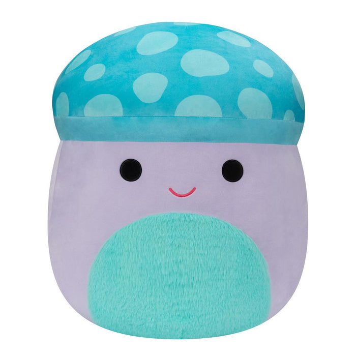 Squishmallows Pyle Sieni -pehmolelu 40cm