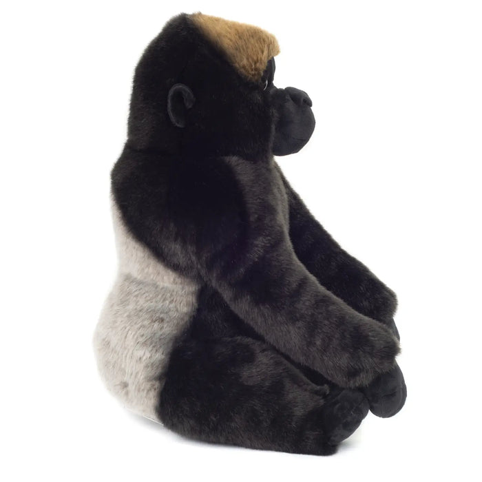 Teddy Hermann Gorilla pehmolelu 35cm