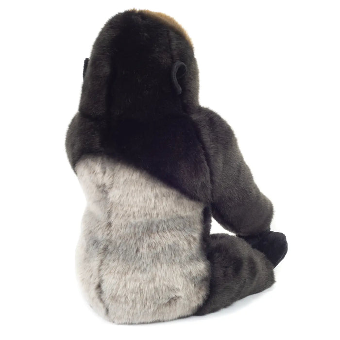 Teddy Hermann Gorilla pehmolelu 35cm