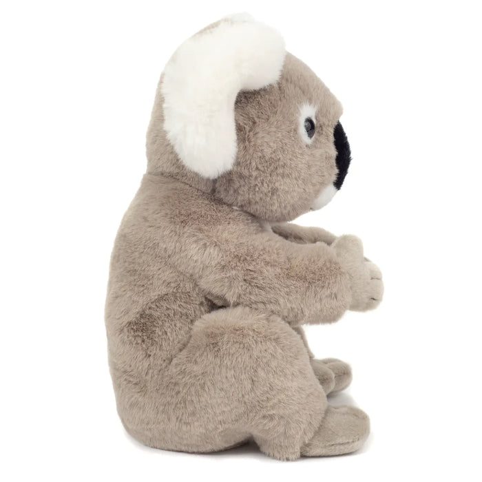 Teddy Hermann Koala pehmolelu 21cm