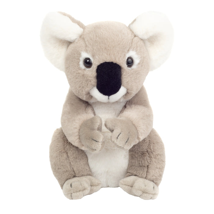 Teddy Hermann Koala pehmolelu 21cm