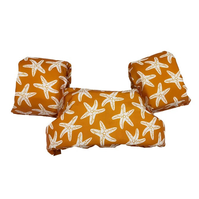 Swim Essentials uimakelluke 15-30kg - Starfish