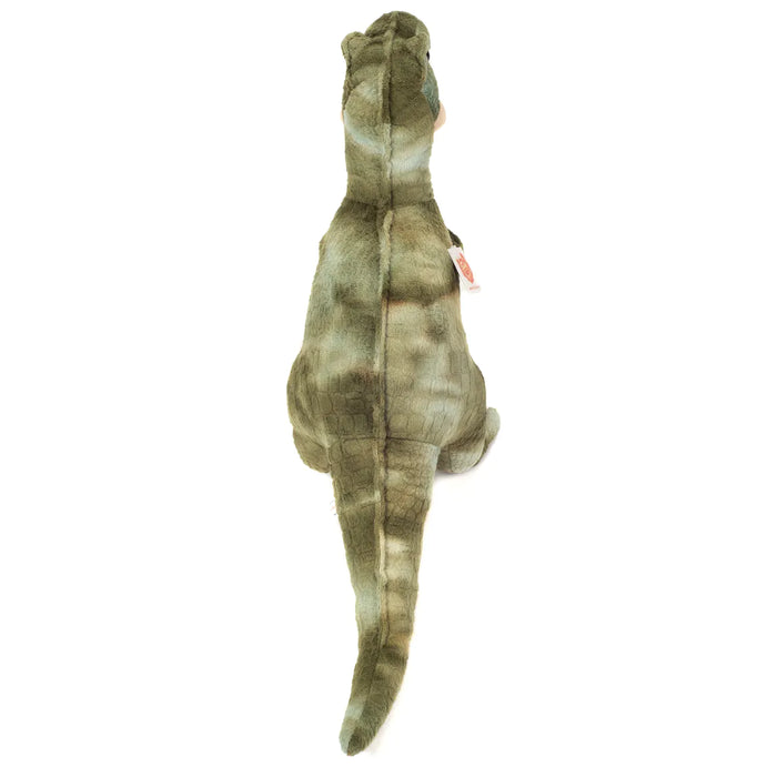 Teddy Hermann T-Rex pehmolelu 55cm